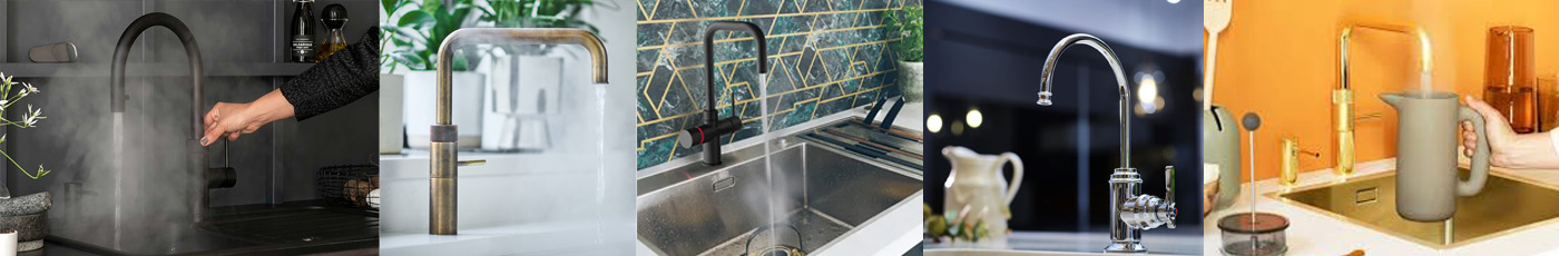 BoilingWaterTaps.com